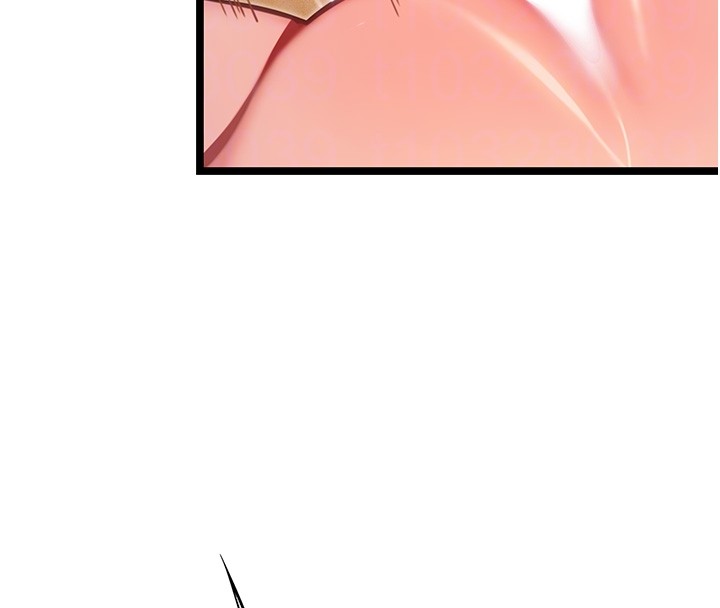 命运:贞洁慾女第79話-苦情鴛鴦赴黃泉