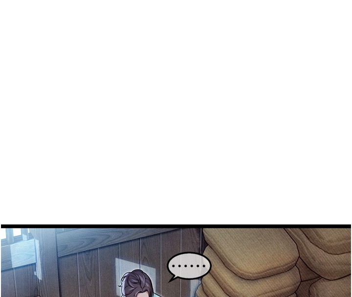 命運:貞潔慾女第79話-苦情鴛鴦赴黃泉