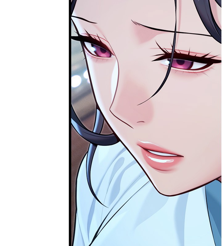 命运:贞洁慾女第79話-苦情鴛鴦赴黃泉