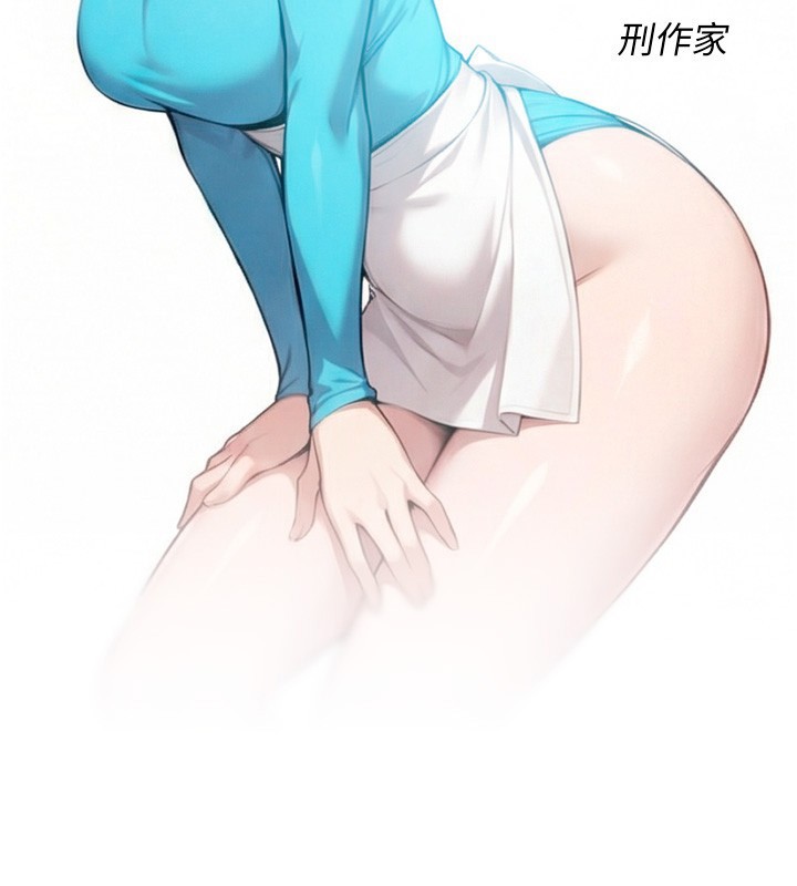 深層潔淨達人第55話-那就叫做愛嗎?