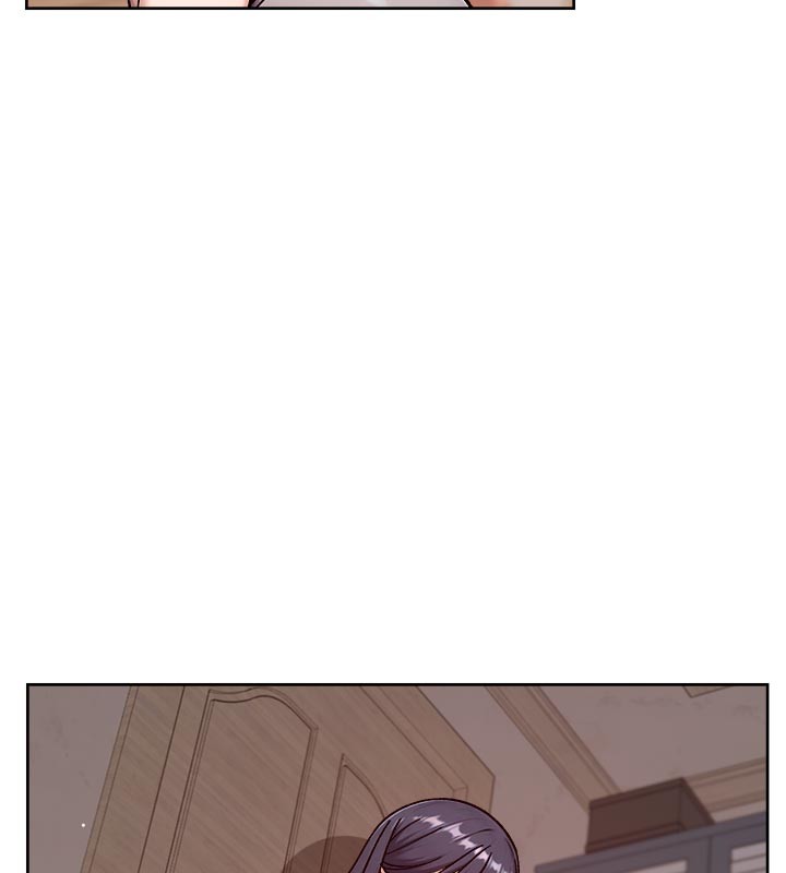 深層潔淨達人第55話-那就叫做愛嗎?