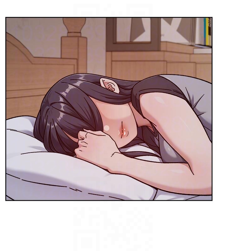 深層潔淨達人第55話-那就叫做愛嗎?