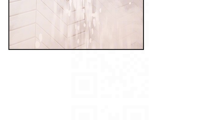 深層潔淨達人第55話-那就叫做愛嗎?