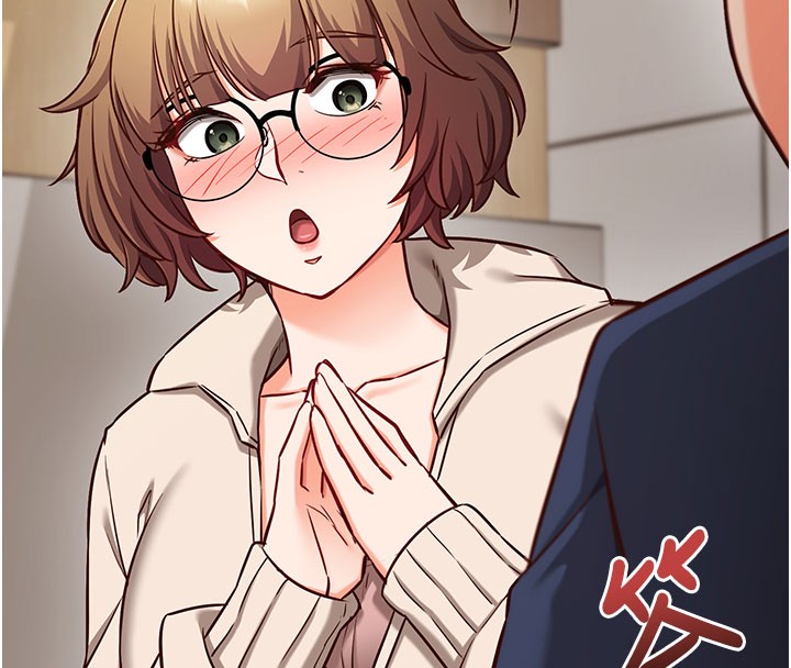 催眠偷心计第8話-正是精力旺盛的年紀