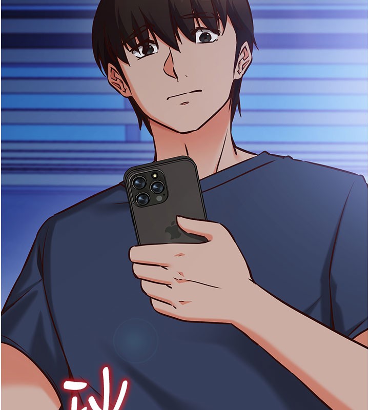 催眠偷心计第8話-正是精力旺盛的年紀