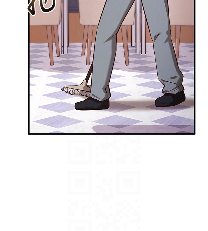 催眠偷心计第8話-正是精力旺盛的年紀