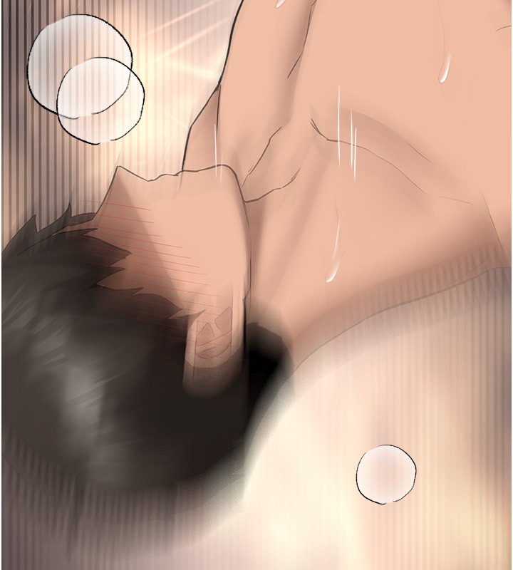 新生老司機第26話-只有妳吃過我煮的泡麵