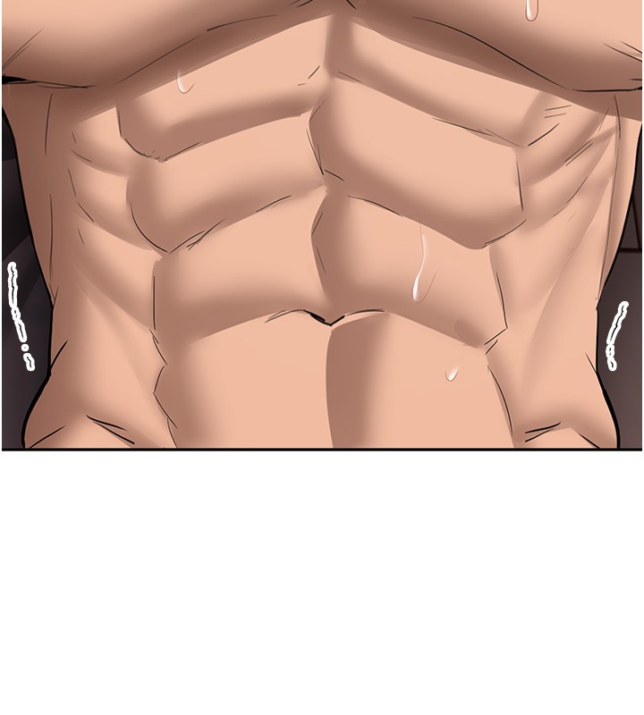 新生老司機第26話-只有妳吃過我煮的泡麵