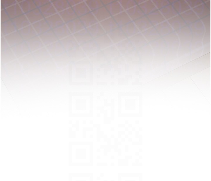 新生老司机第26話-只有妳吃過我煮的泡麵