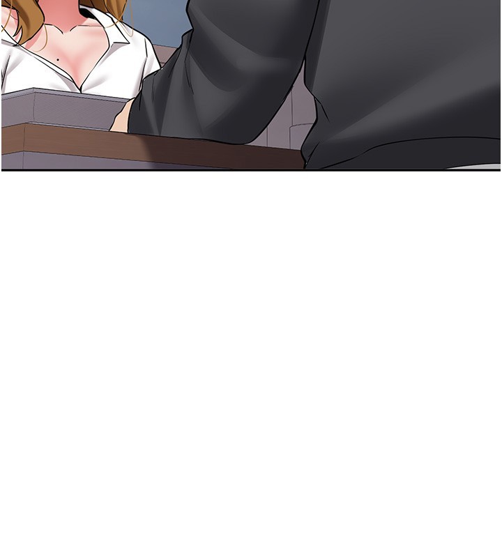 新生老司機第26話-只有妳吃過我煮的泡麵