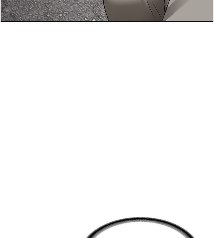 新生老司機第26話-只有妳吃過我煮的泡麵