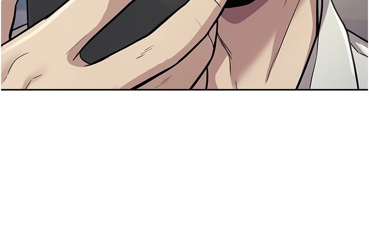 校園禁播角落第28話-試過才知道有多銷魂