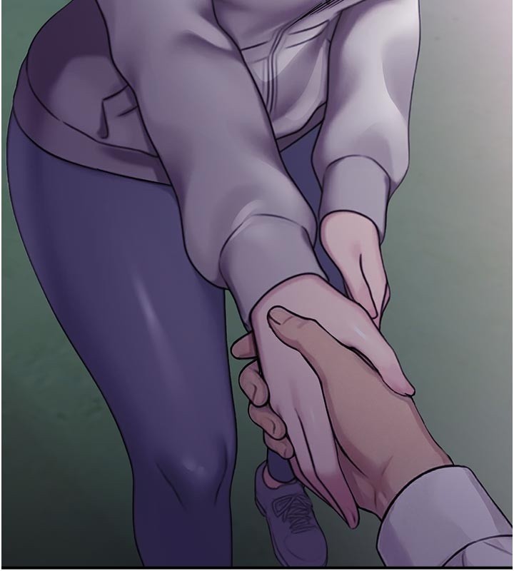 校园禁播角落第28話-試過才知道有多銷魂