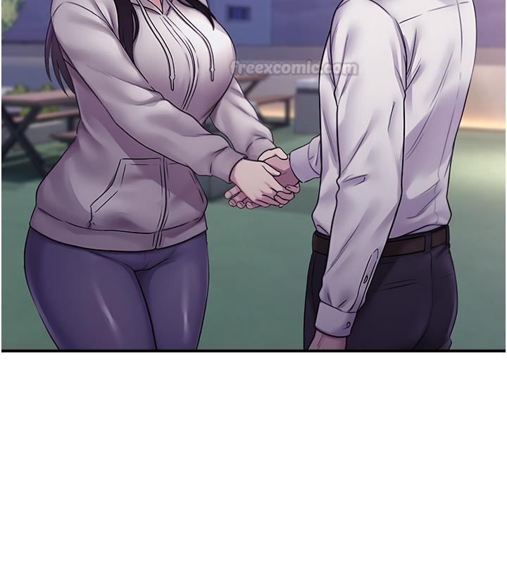 校園禁播角落第28話-試過才知道有多銷魂