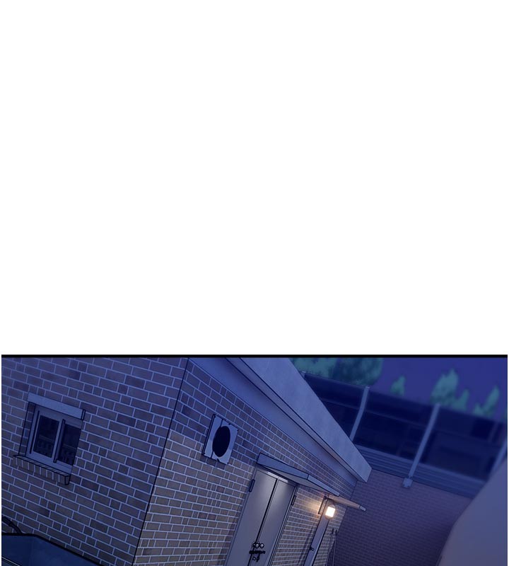 校园禁播角落第28話-試過才知道有多銷魂