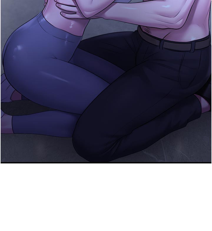 校园禁播角落第28話-試過才知道有多銷魂