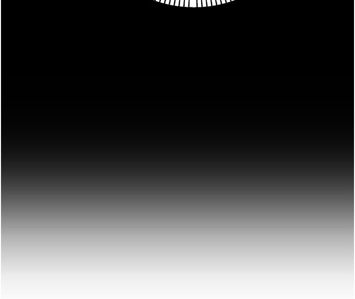 暴君會長的嬌媳們第31話-請懲罰心亞&hearts;