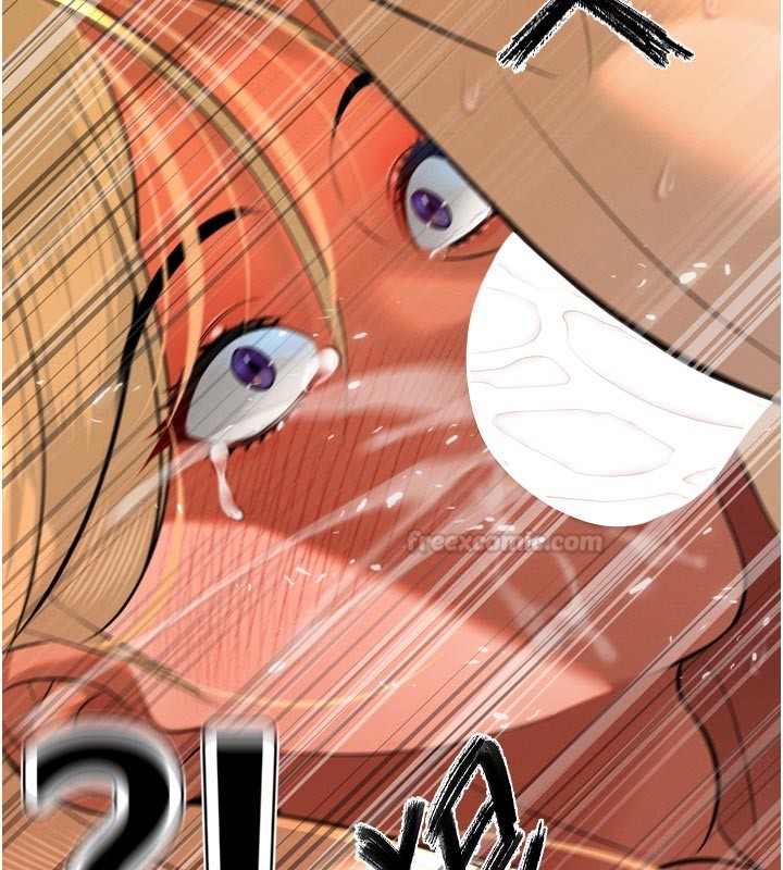 暴君會長的嬌媳們第31話-請懲罰心亞&hearts;