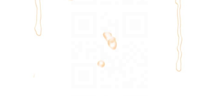 暴君会长的娇媳们第31話-請懲罰心亞&hearts;