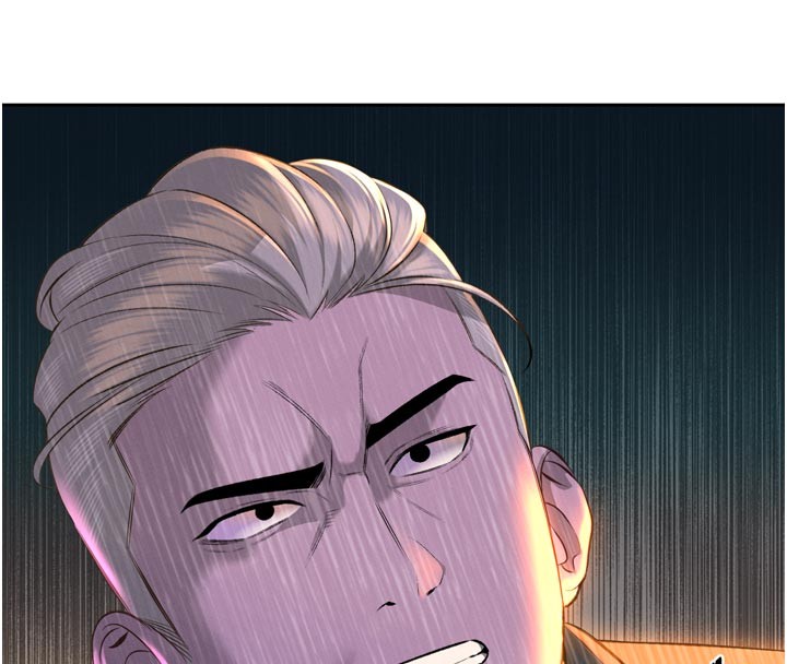 暴君會長的嬌媳們第31話-請懲罰心亞&hearts;