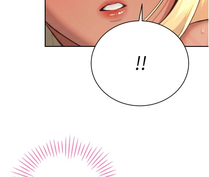 暴君會長的嬌媳們第31話-請懲罰心亞&hearts;