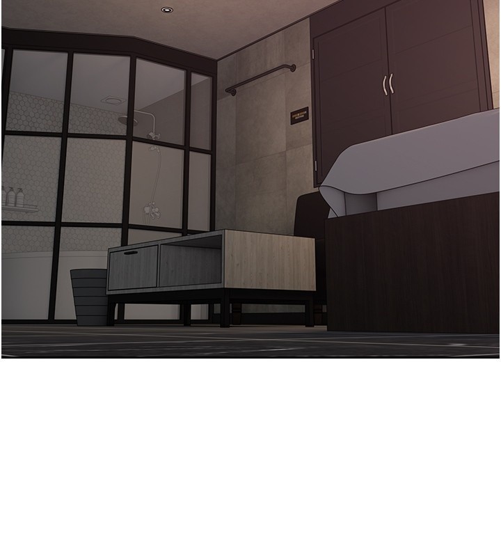 币转人生第64話-我果然和她最合拍