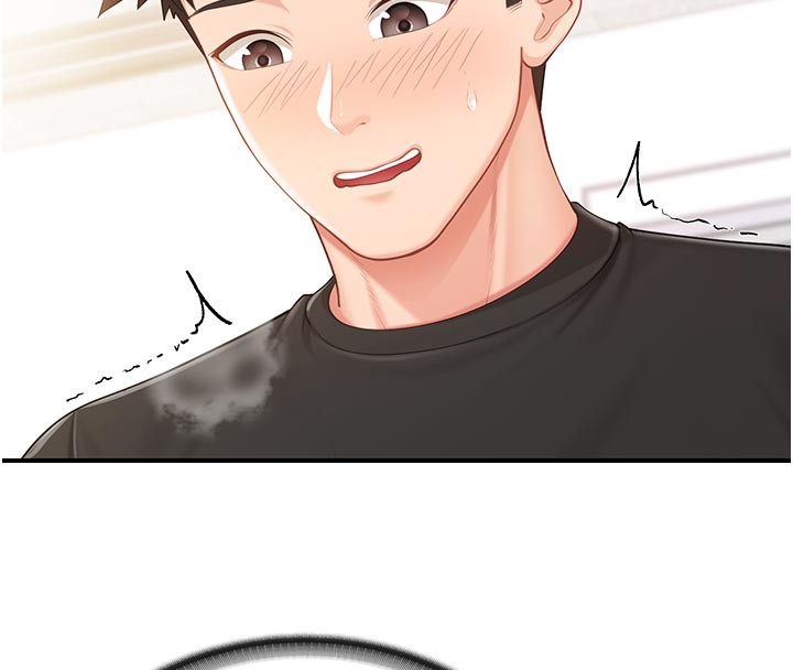 报告女班长:一根突起第45話-小穴疊在一起插&hearts;