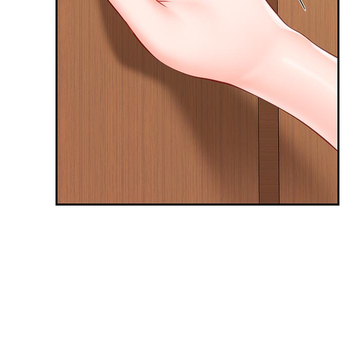 報告女班長:一根突起第45話-小穴疊在一起插&hearts;