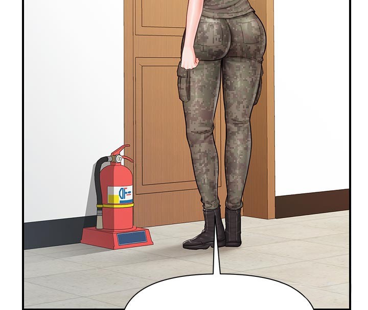 報告女班長:一根突起第45話-小穴疊在一起插&hearts;