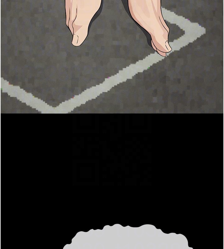 尸变家园:以身相许第36話-恩愛的新婚夫妻&hearts;