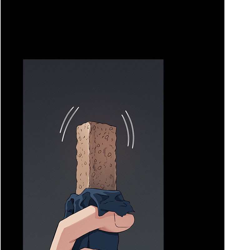 尸变家园:以身相许第36話-恩愛的新婚夫妻&hearts;