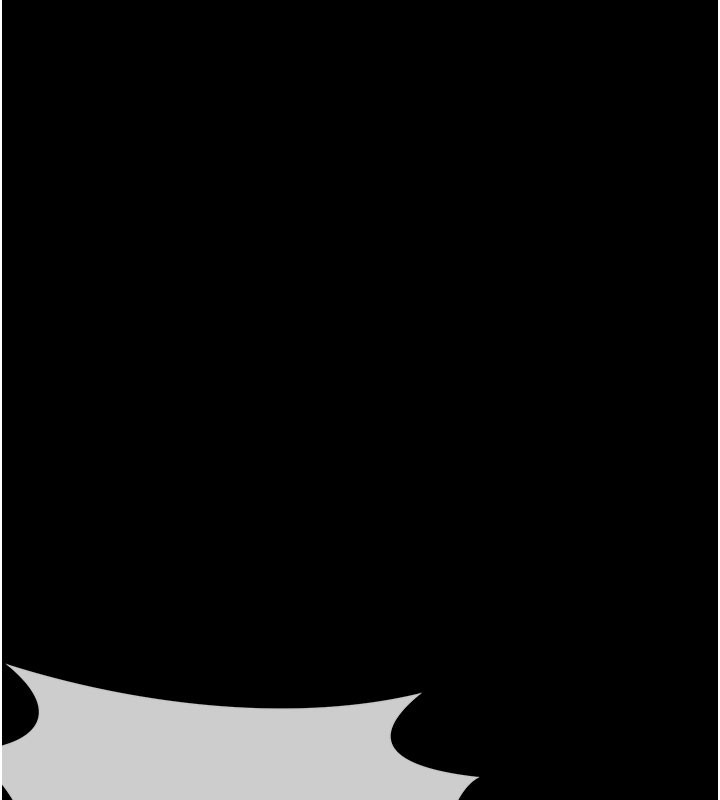 尸变家园:以身相许第36話-恩愛的新婚夫妻&hearts;