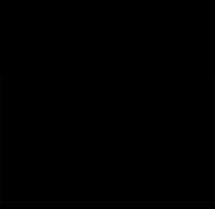 财阀家的女婿第72話