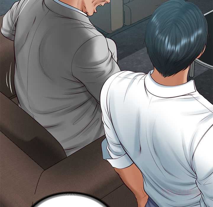 财阀家的女婿第72話