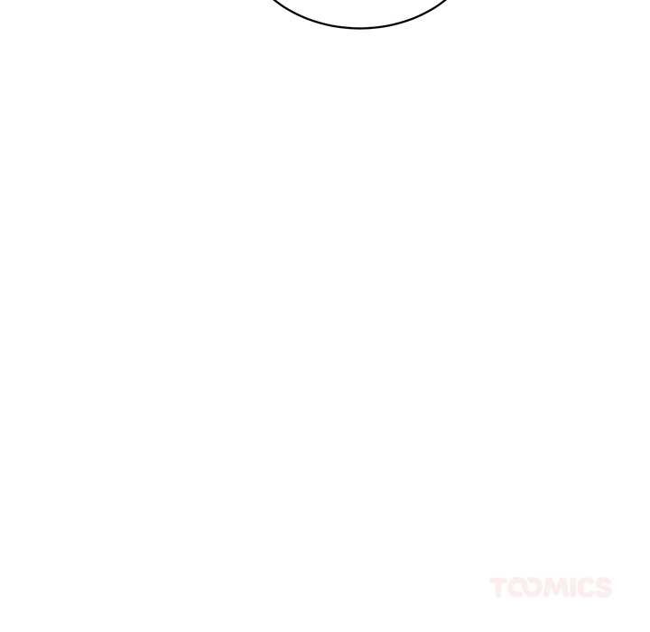 财阀家的女婿第72話