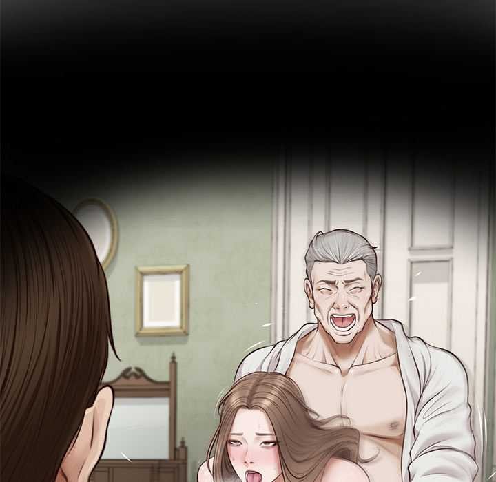 财阀家的女婿第72話