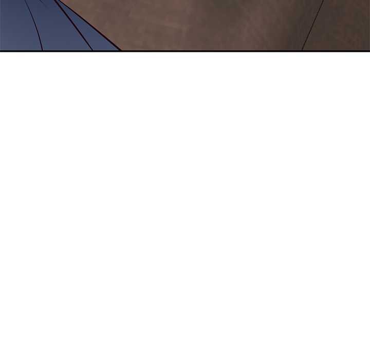 财阀家的女婿第72話