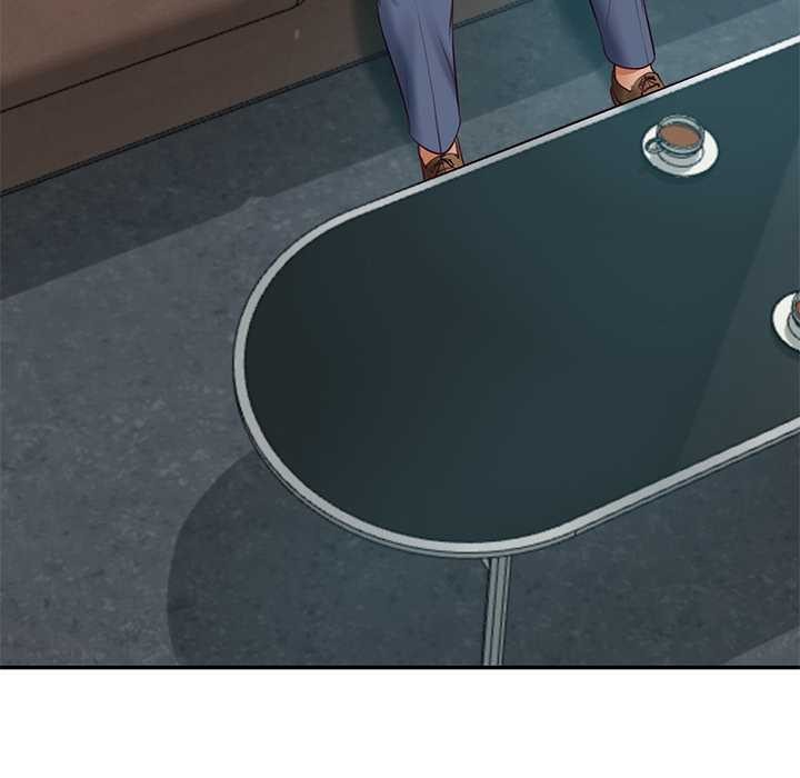 财阀家的女婿第72話