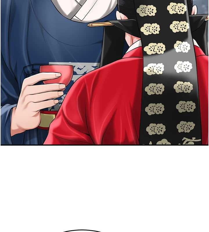 花容濕色:取花點第95話-洞房花燭夜