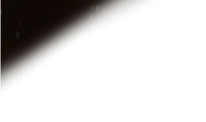 花容濕色:取花點第95話-洞房花燭夜