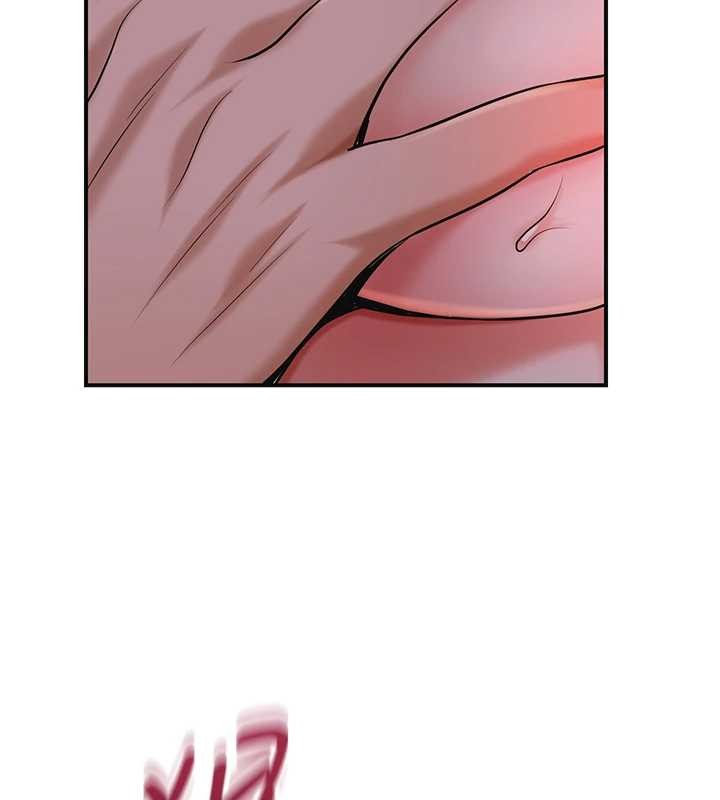 花容湿色:取花点第95話-洞房花燭夜