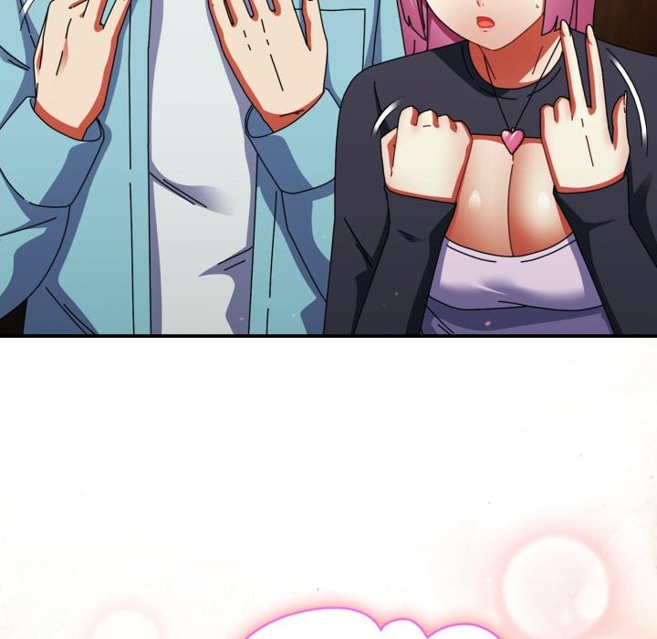 硬也要拍完第32話