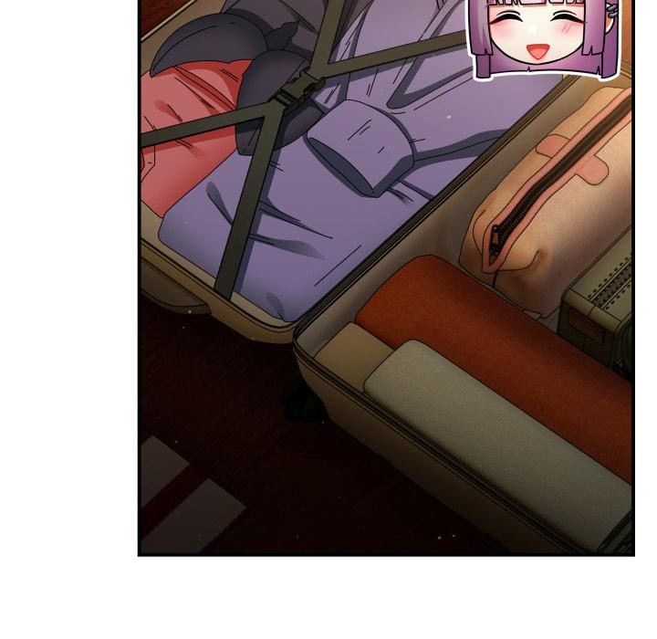 硬也要拍完第32話