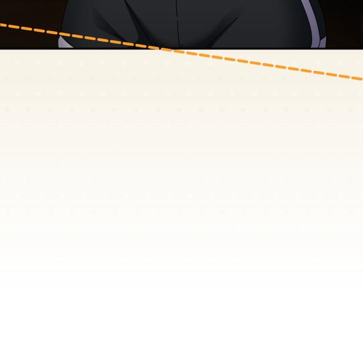 硬也要拍完第32話