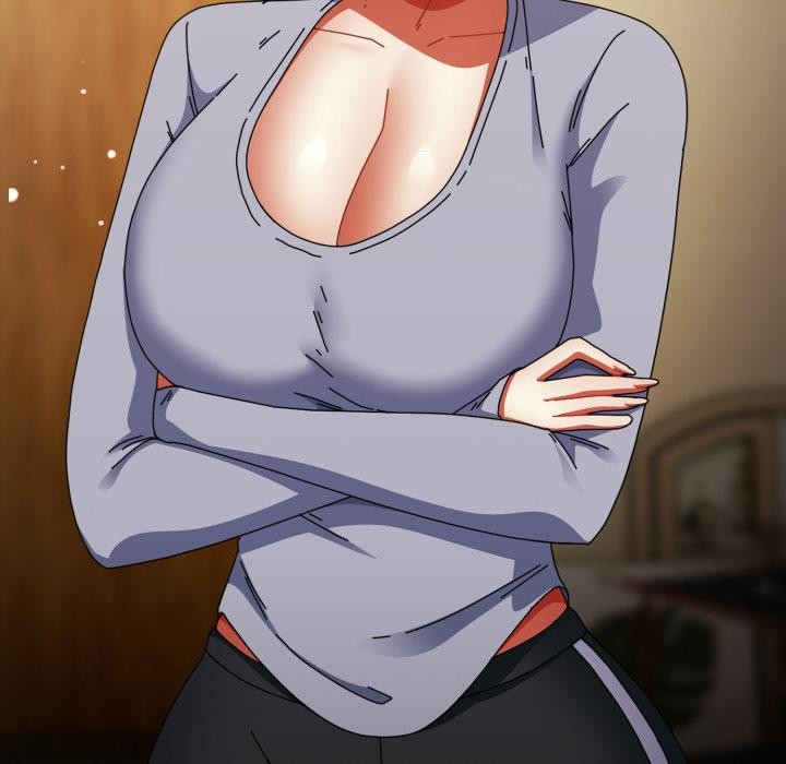 硬也要拍完第32話