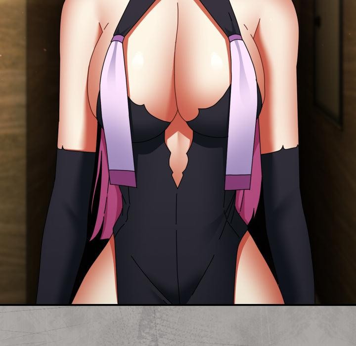 硬也要拍完第32話