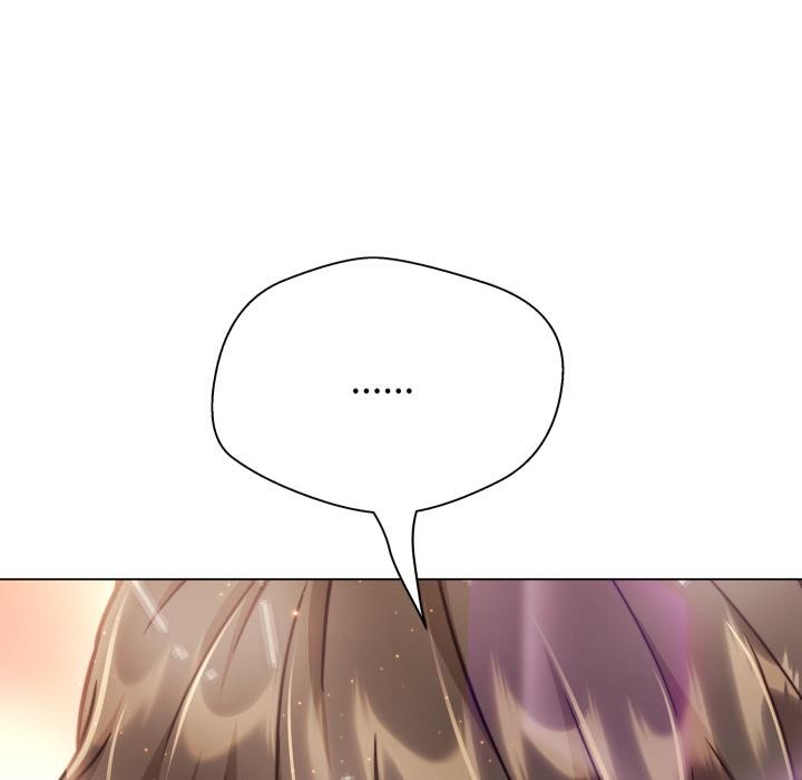 黑幫千金養成記第18話