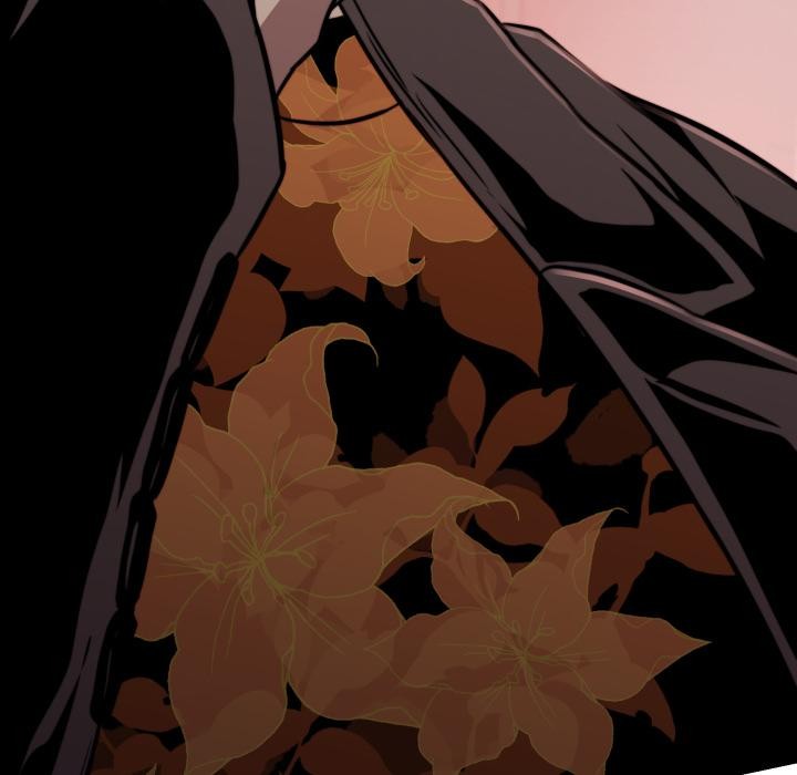 黑帮千金养成记第18話