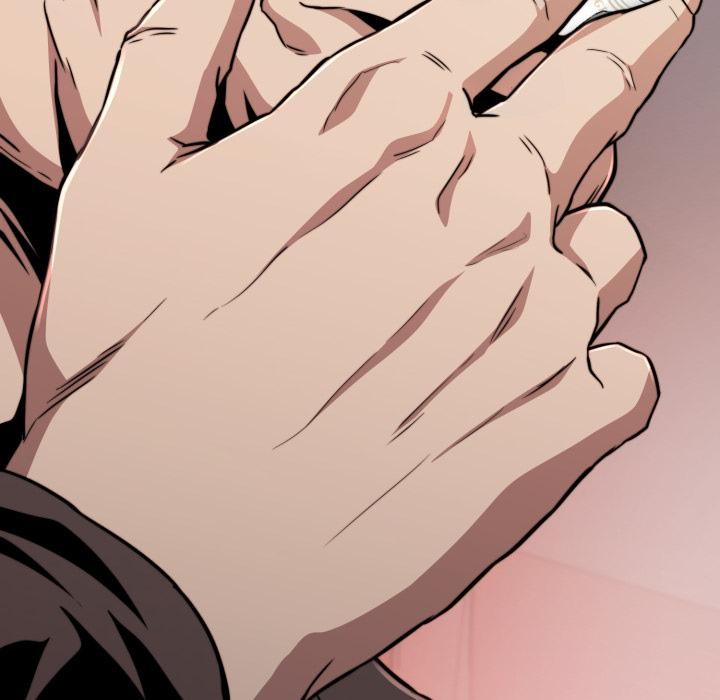 黑帮千金养成记第18話