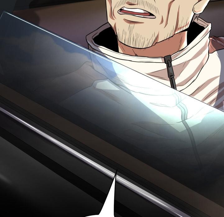 黑帮千金养成记第18話